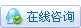 c(din)@oҰl(f)Ϣ